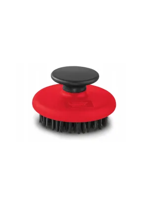 Grill Pan Cleaning Brush
