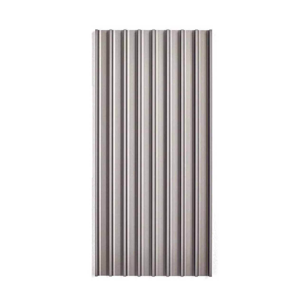 GrillGrate for Griddles