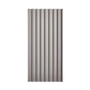 GrillGrate for Griddles