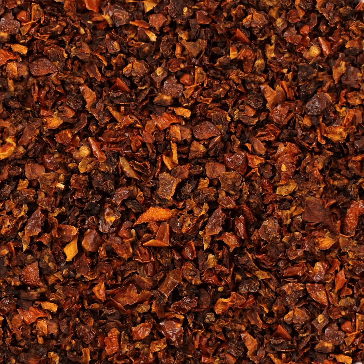 Harmony House Dried Tomato Dices (2 oz)
