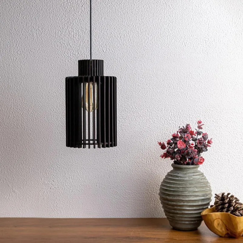 Hayate Ceiling Lamp