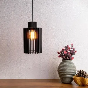 Hayate Ceiling Lamp