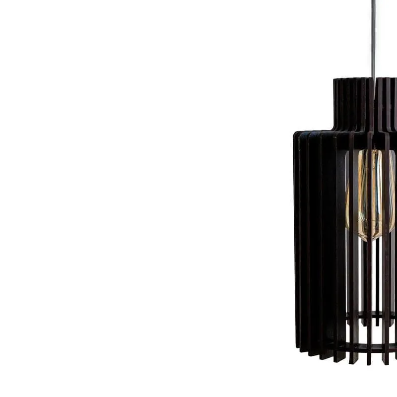 Hayate Ceiling Lamp