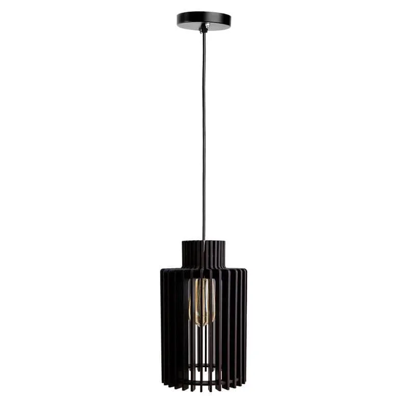 Hayate Ceiling Lamp