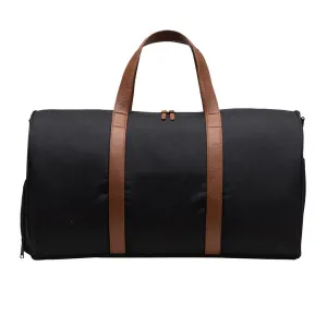Herschel Recycled Novel Duffle