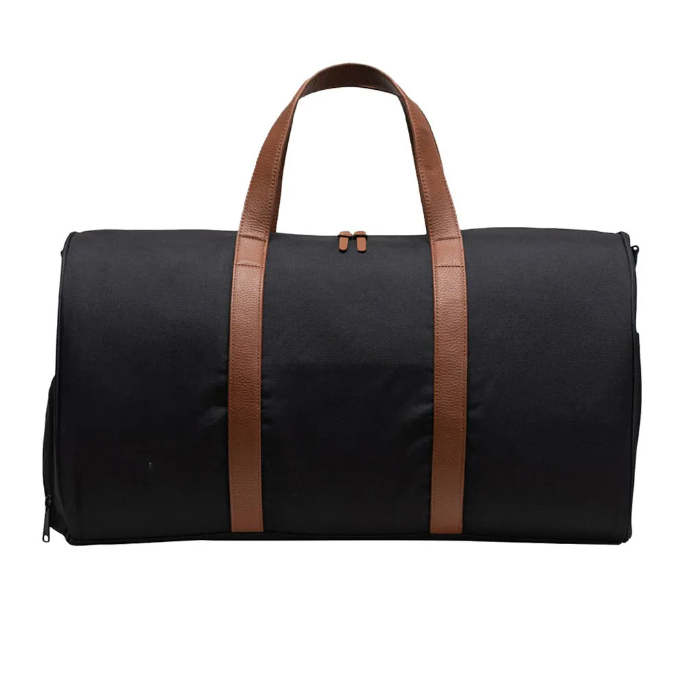 Herschel Recycled Novel Duffle