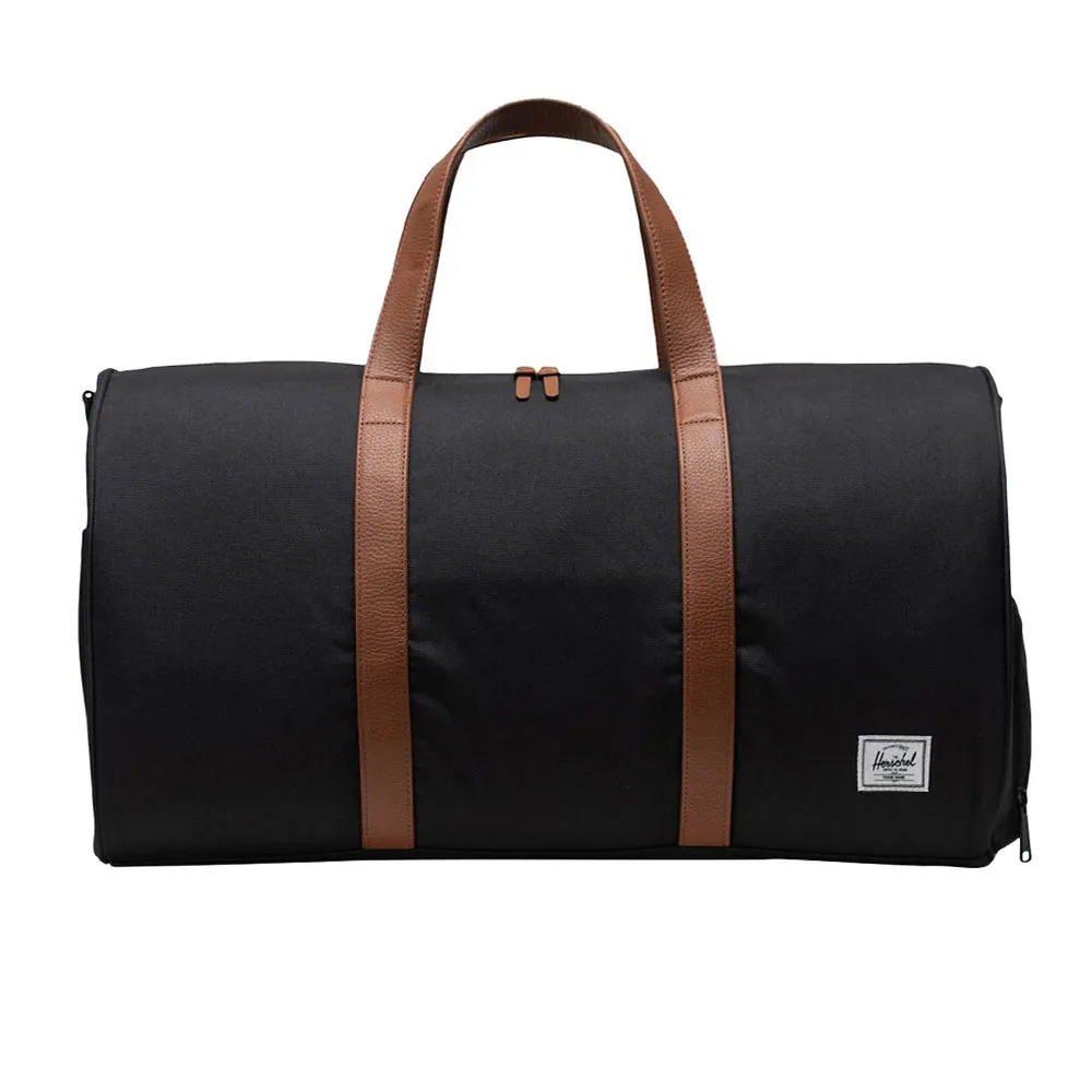 Herschel Recycled Novel Duffle