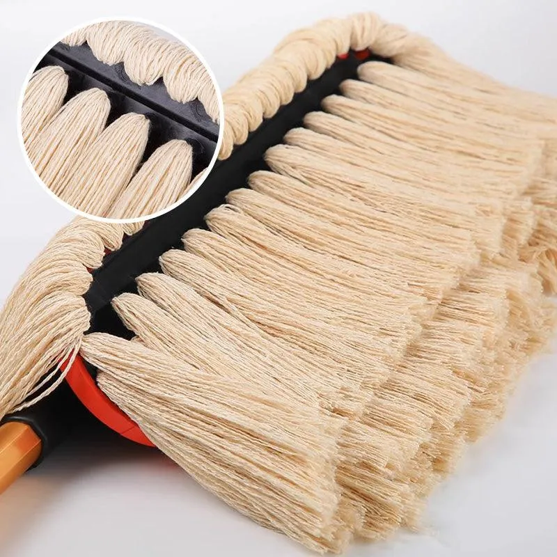 HOT SALE- 49% OFFCar Duster with Extendable Telescoping Handle