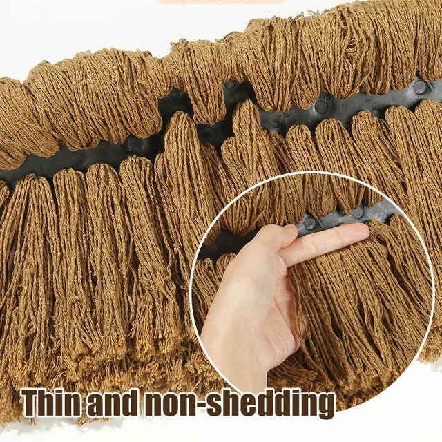 HOT SALE- 49% OFFCar Duster with Extendable Telescoping Handle
