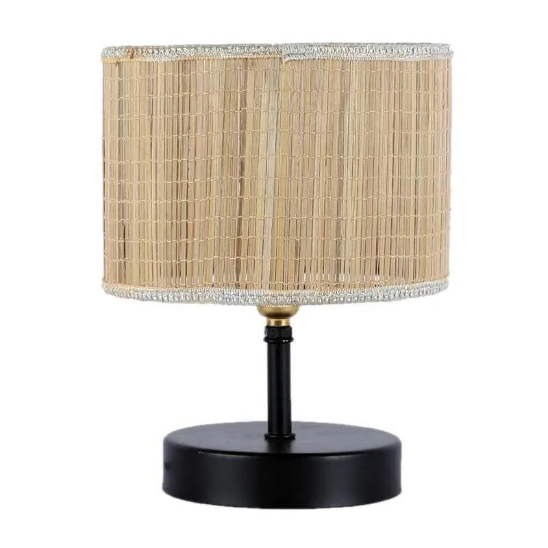 Husky Tall Tall Lamp