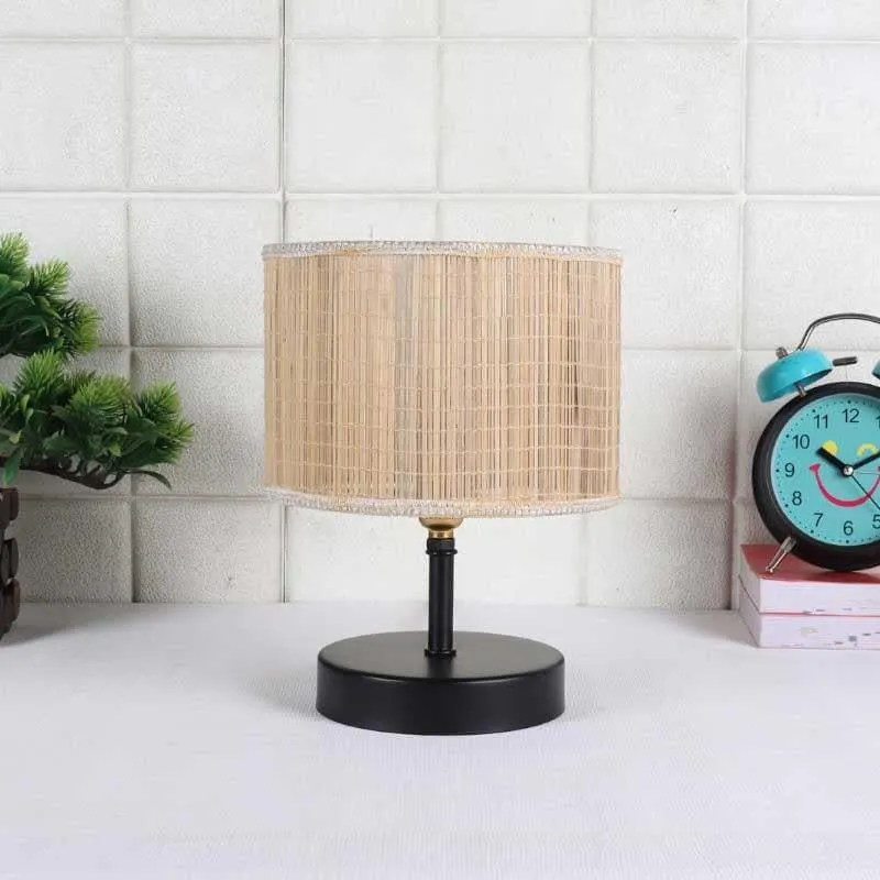 Husky Tall Tall Lamp