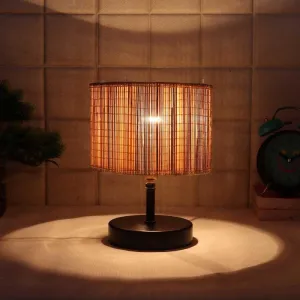 Husky Tall Tall Lamp