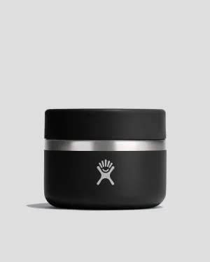 Hydro Flask Food Flask 354 ml - Black