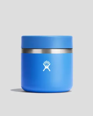 Hydro Flask Food Flask 592 ml - Cascade