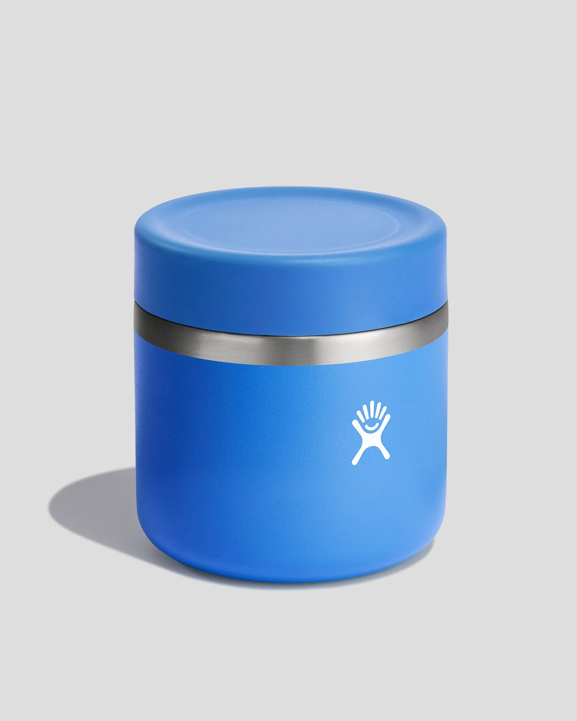 Hydro Flask Food Flask 592 ml - Cascade