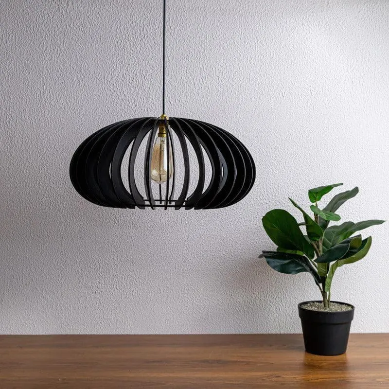Isala Ceiling Lamp