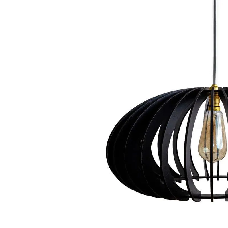 Isala Ceiling Lamp