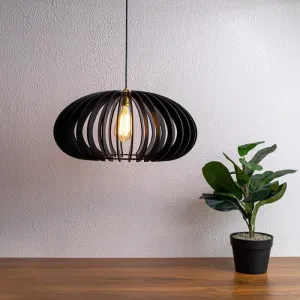 Isala Ceiling Lamp