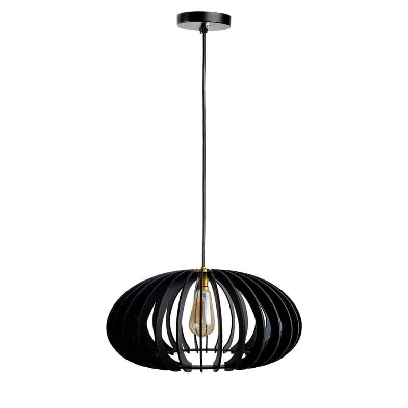 Isala Ceiling Lamp