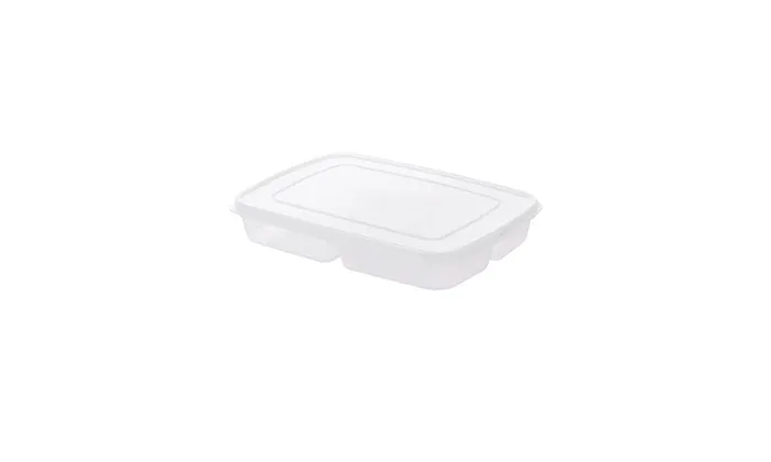 Japanese Food Storage Box