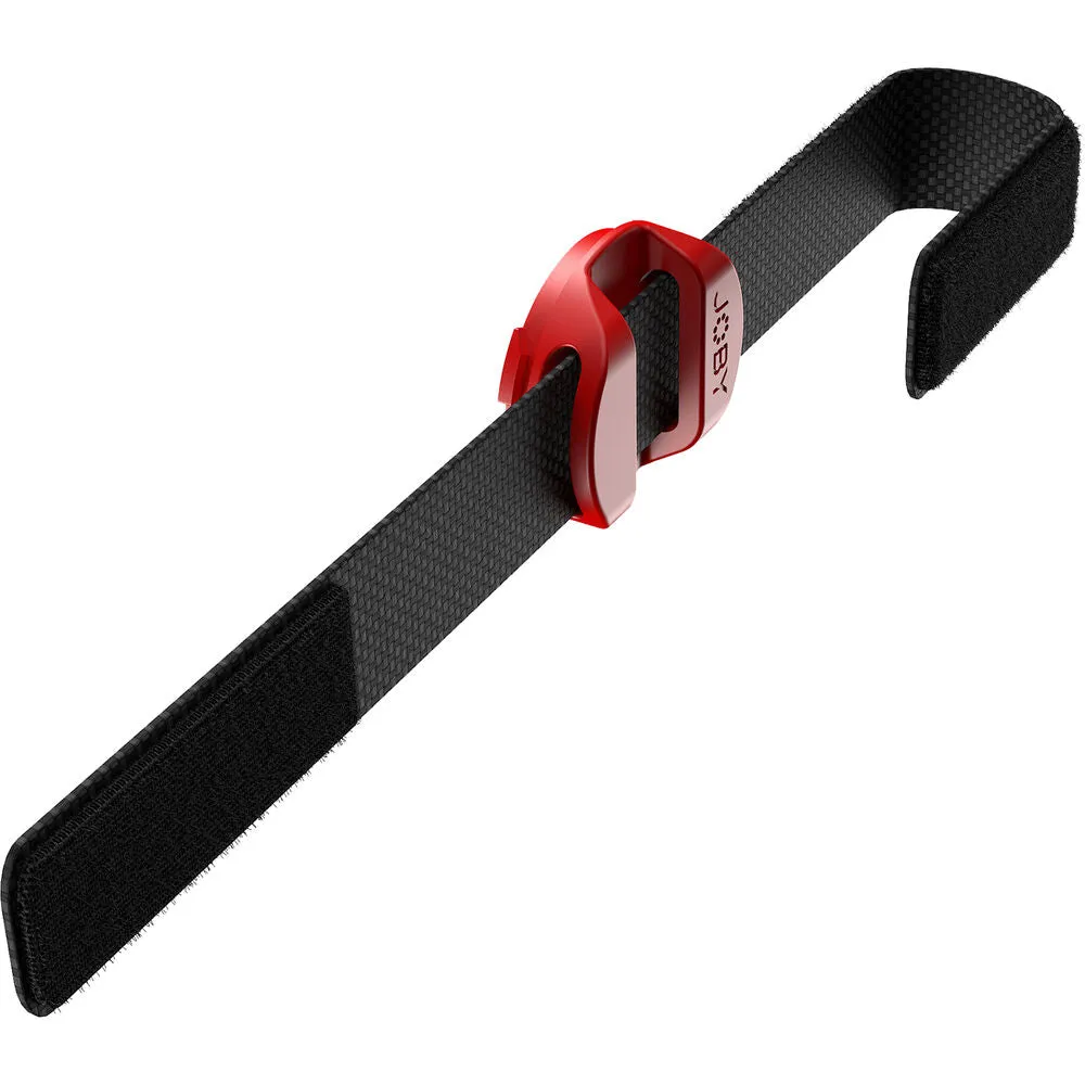Joby Wavo Air Expansion Kit