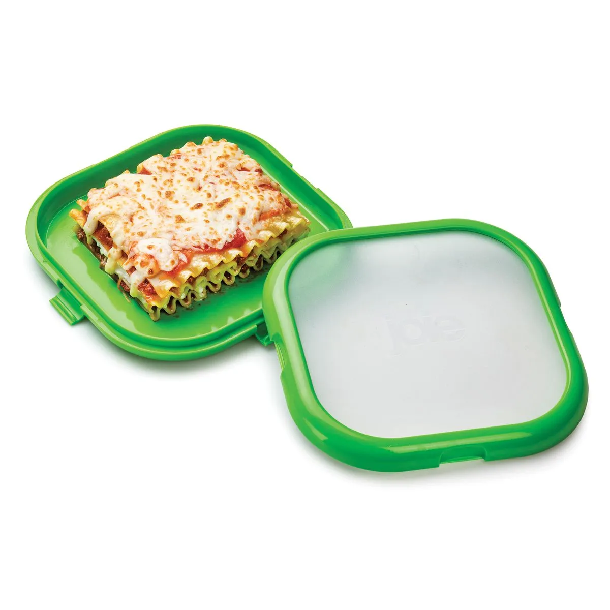 Joie Fresh Stretch Lunch Pod