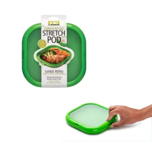 Joie Fresh Stretch Lunch Pod