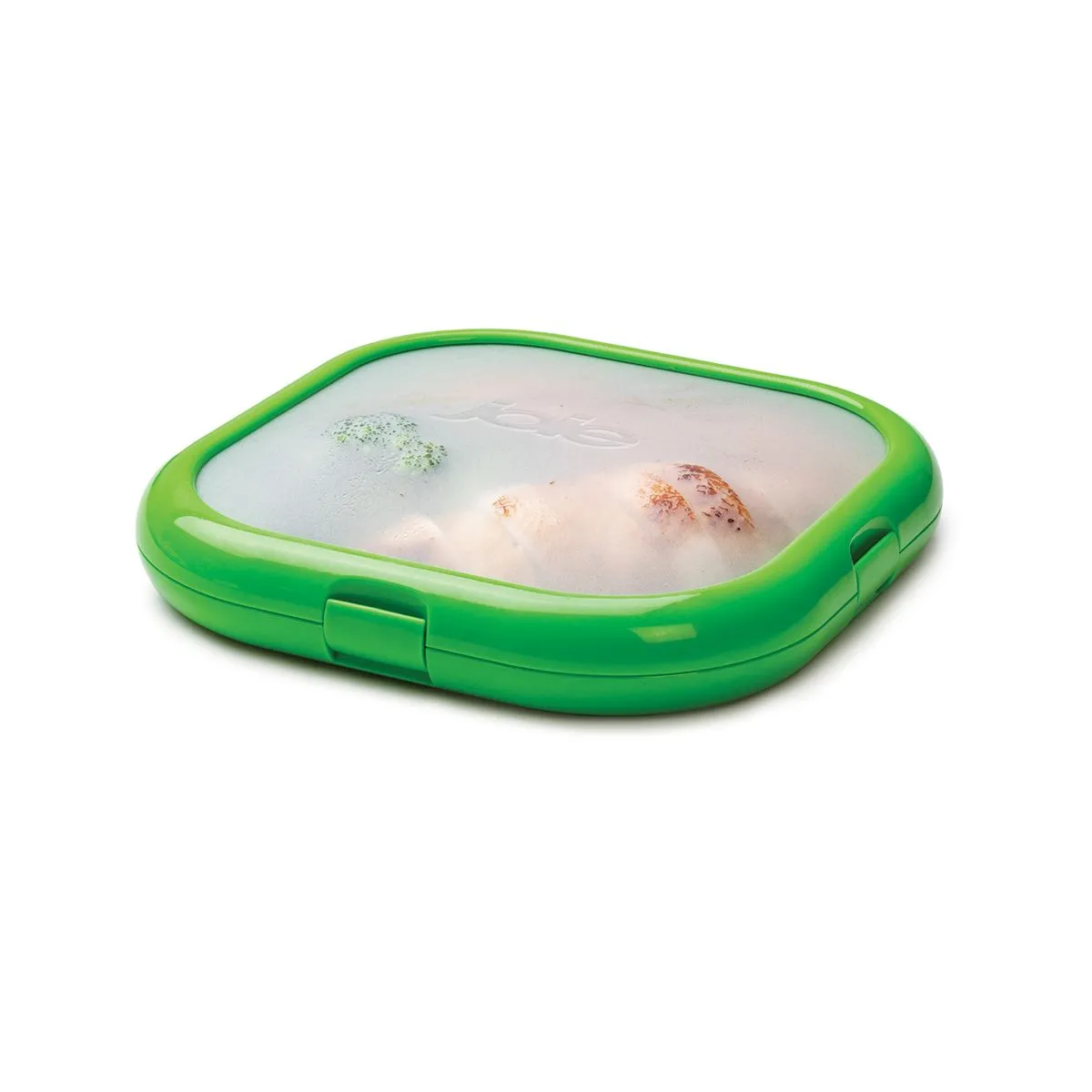 Joie Fresh Stretch Lunch Pod