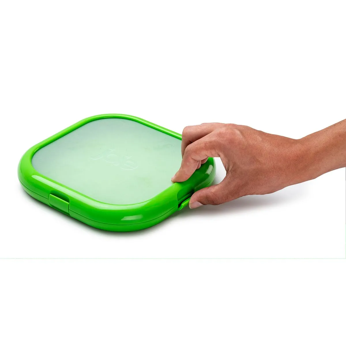 Joie Fresh Stretch Lunch Pod