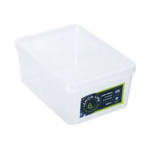 Keep Fresh Food Container - 900ml