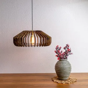 Keiko Ceiling Lamp
