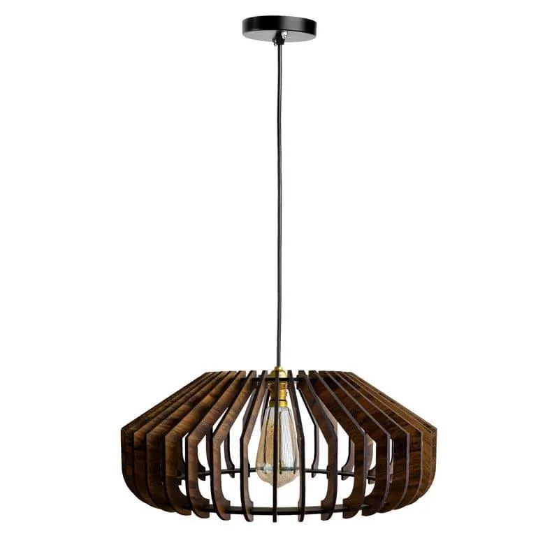 Keiko Ceiling Lamp