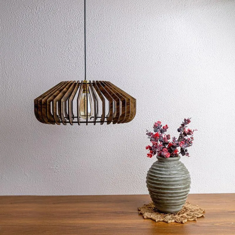 Keiko Ceiling Lamp