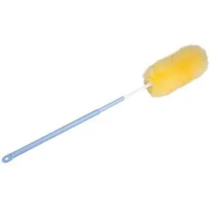Lambskin Dust Wand Super Hi-Rise Lambswool Duster (360EXS)