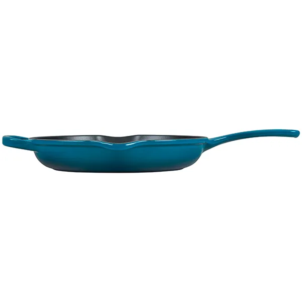 Le Creuset 9" Signature Skillet