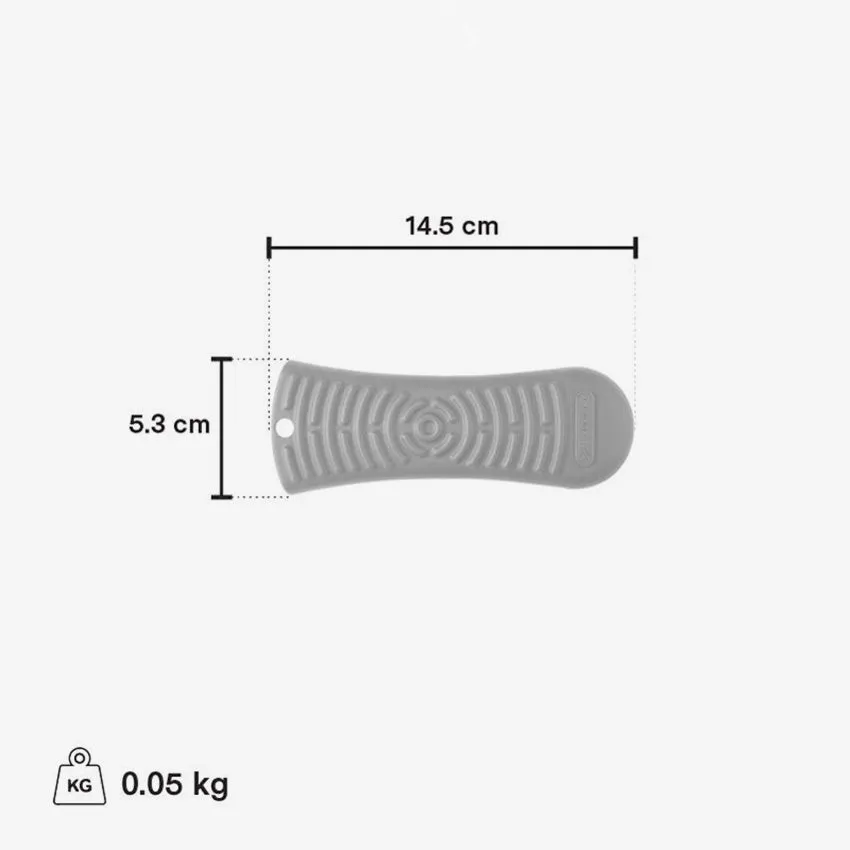 Le Creuset | Cool Tool Handle Sleeve