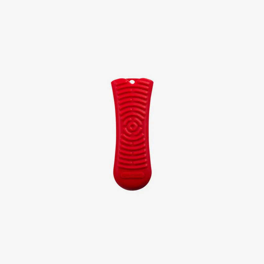 Le Creuset | Cool Tool Handle Sleeve