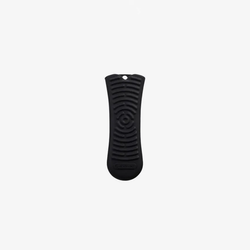 Le Creuset | Cool Tool Handle Sleeve