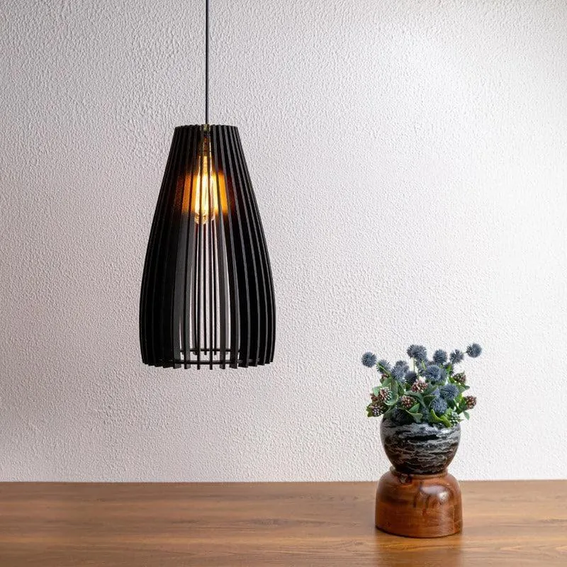 Lisatte Ceiling Lamp