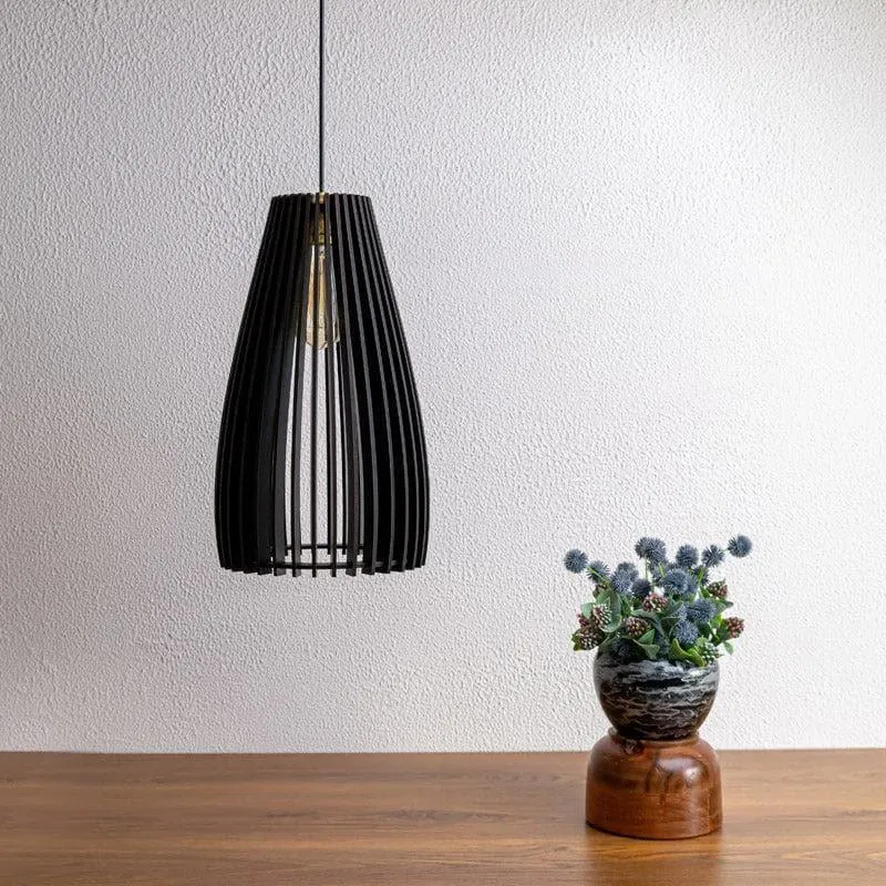 Lisatte Ceiling Lamp