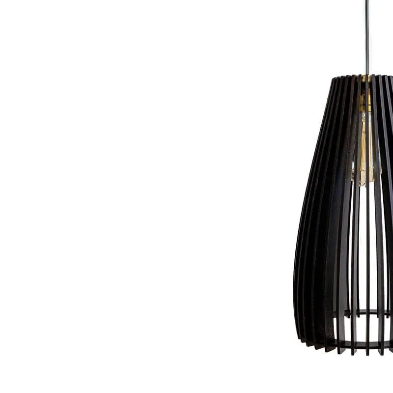 Lisatte Ceiling Lamp