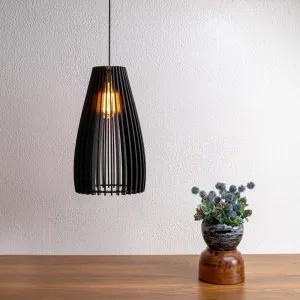 Lisatte Ceiling Lamp