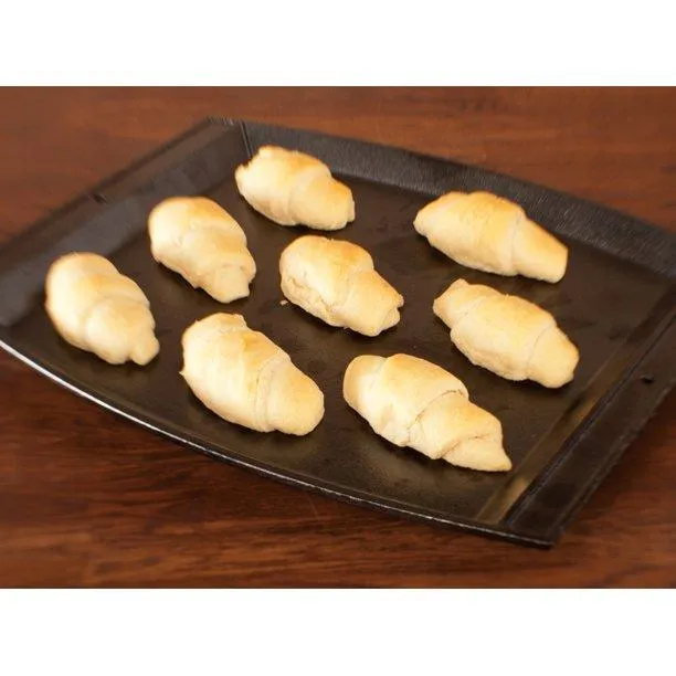 Lodge 11"x7" Chefs Platter