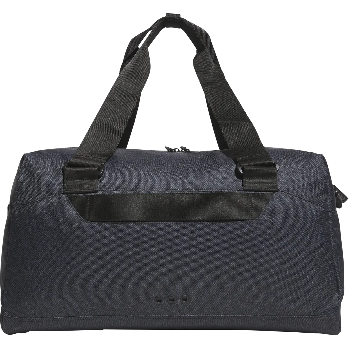 Lounge Duffel