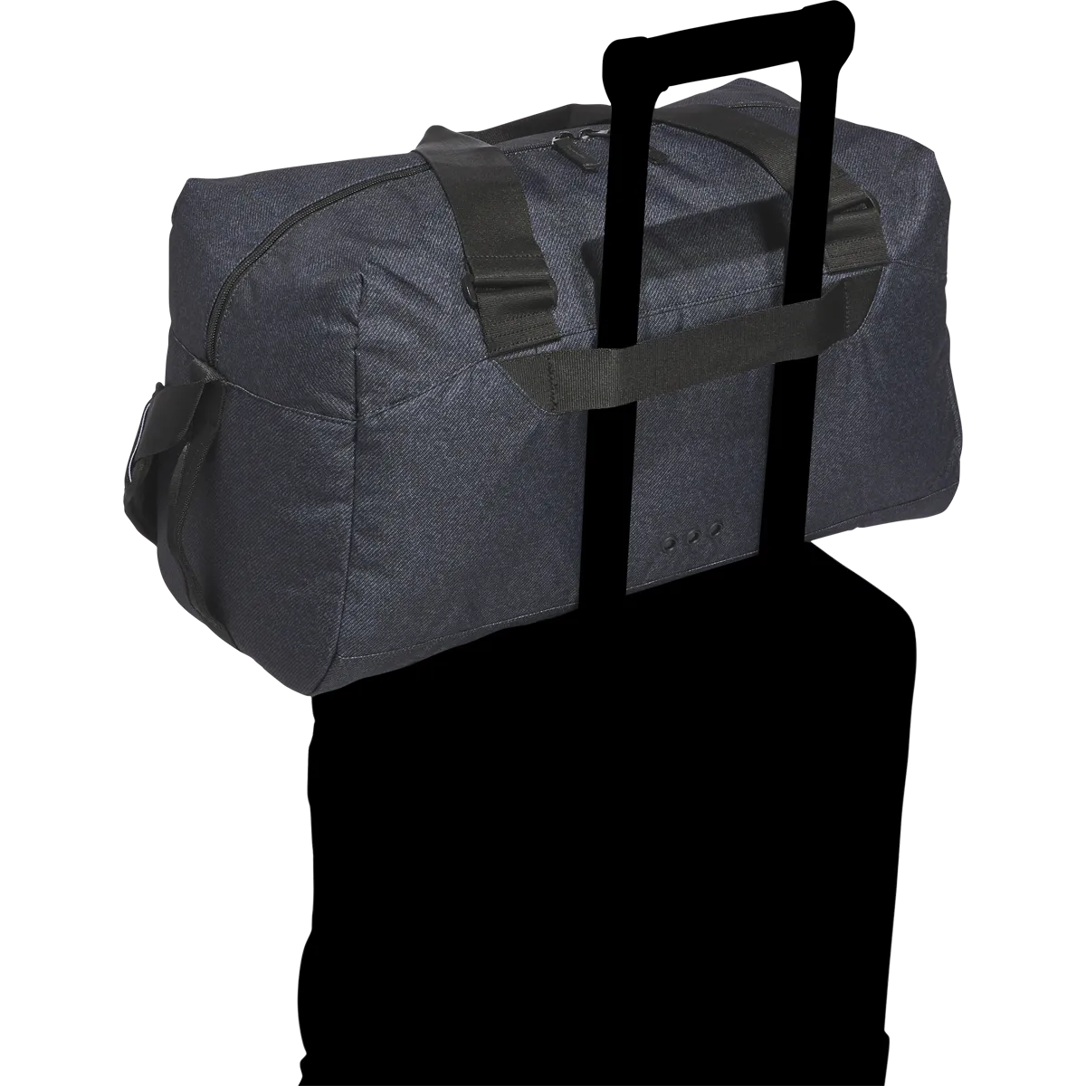 Lounge Duffel