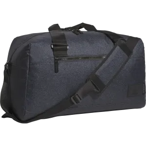 Lounge Duffel