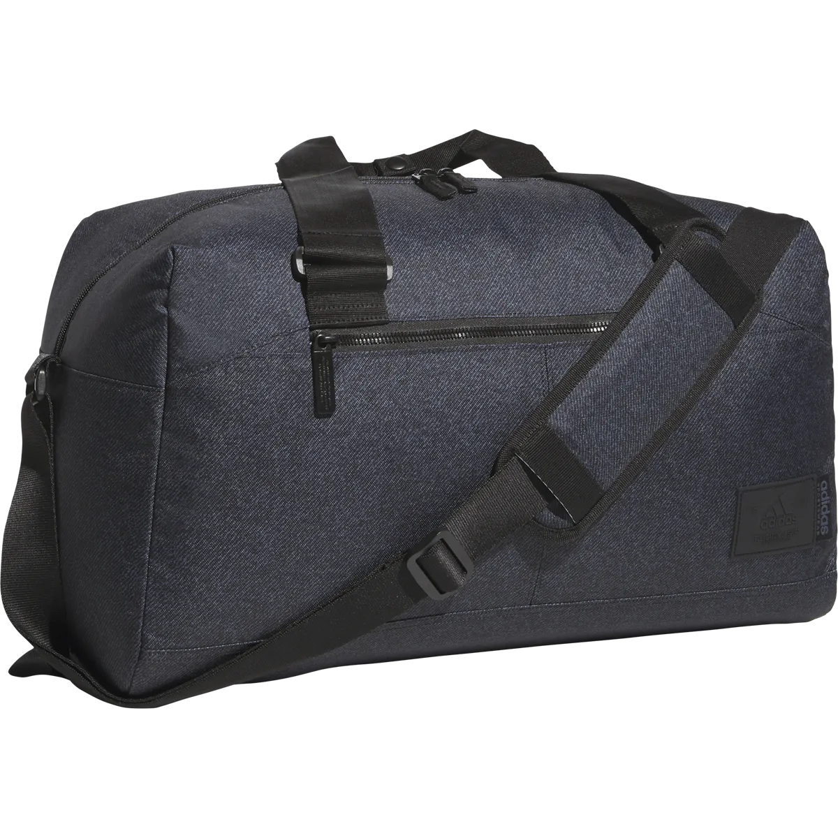 Lounge Duffel