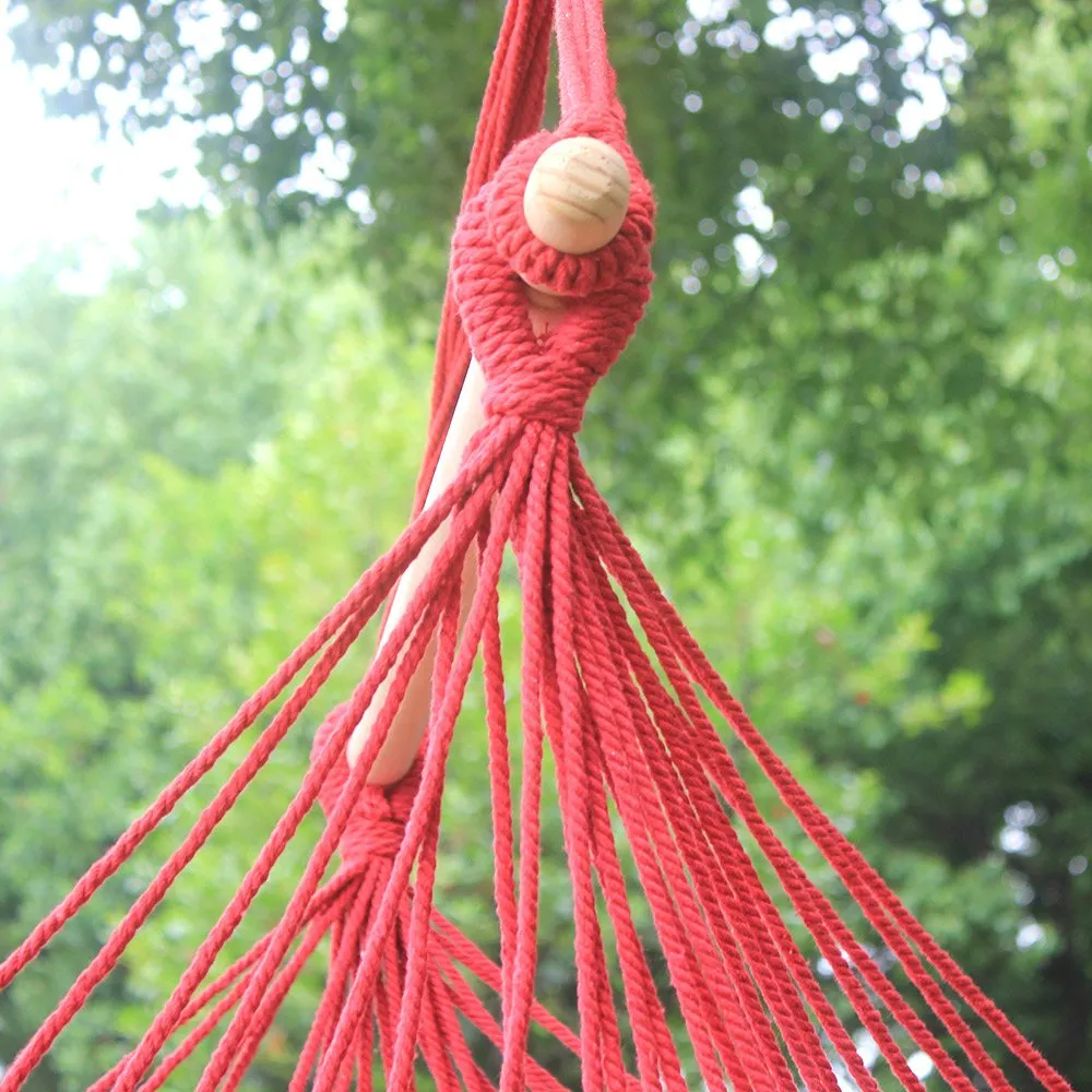 Lounging Hammock Chair Porch - Hi Suyi