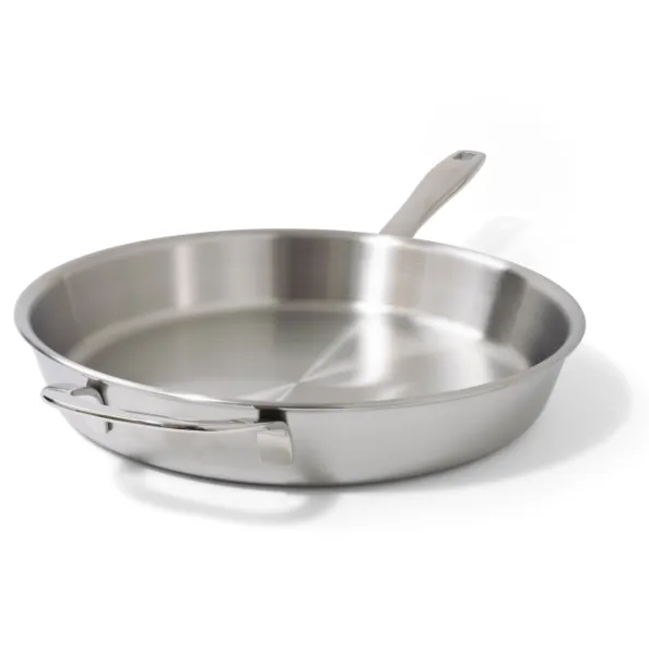 Maestro Chef's Favorite Set