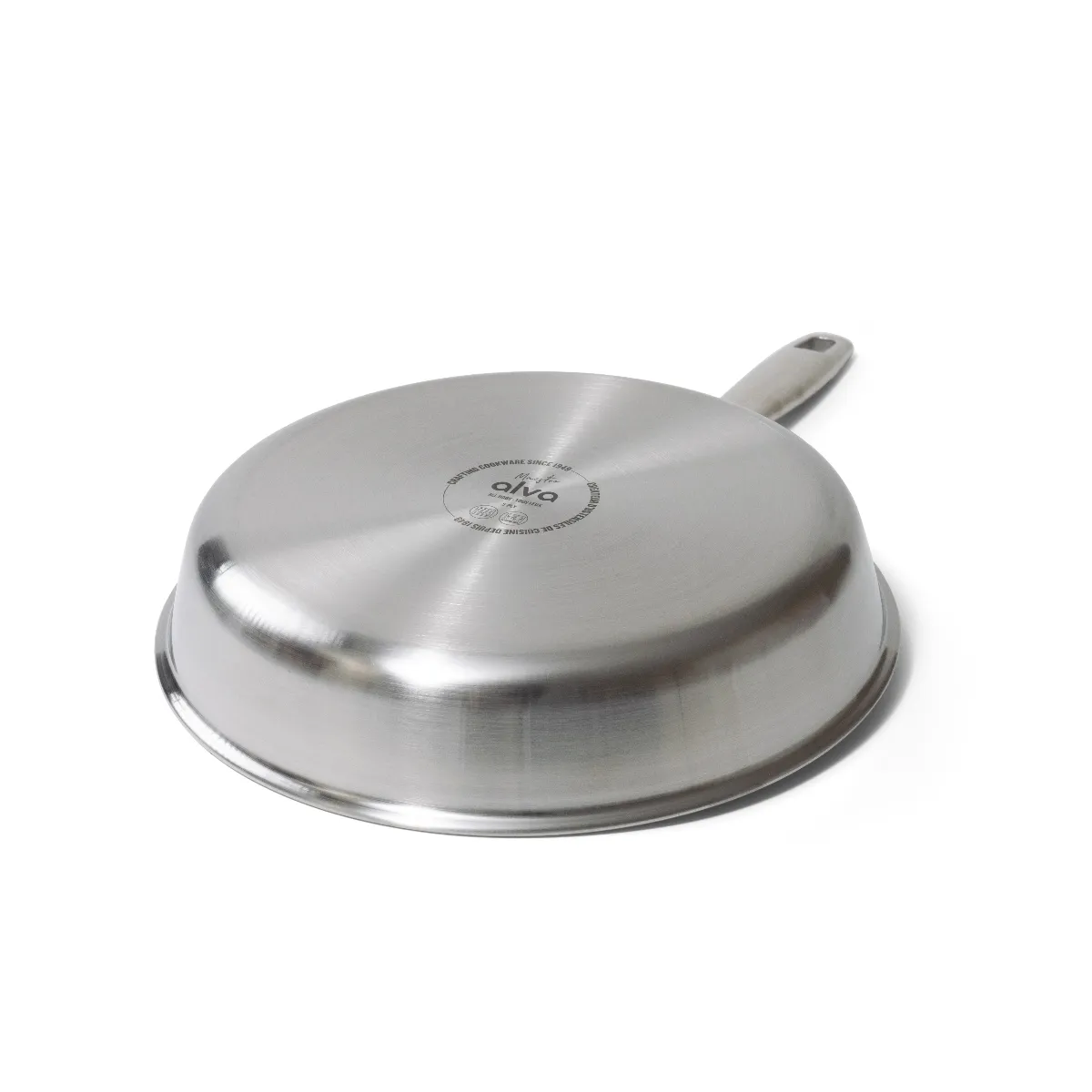 Maestro Chef's Favorite Set